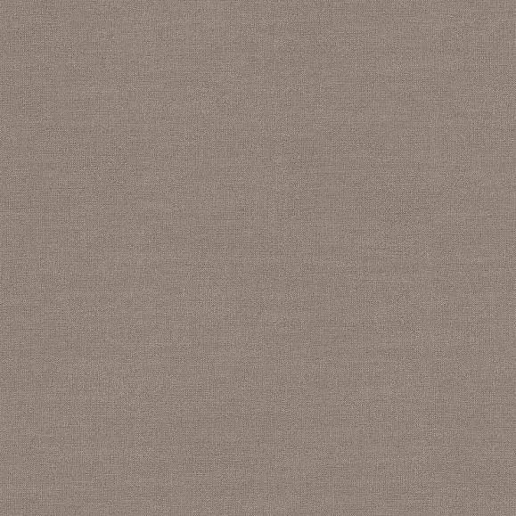 e96b4b7f-e912-5616-9a56-69a7a0863de9