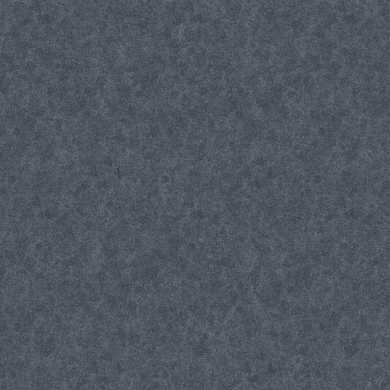 57aaee66-f3d9-5156-94dc-ee394ac4cc1c