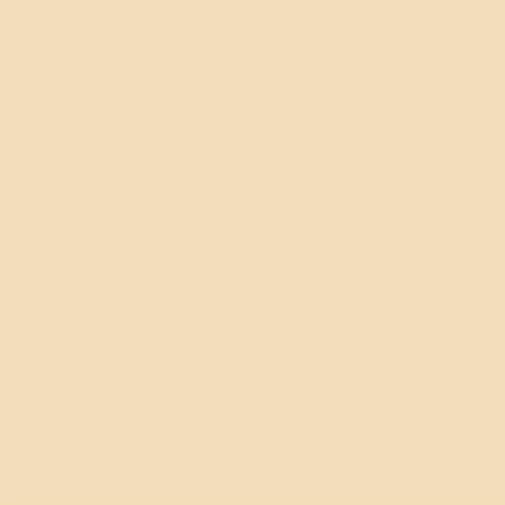 5d54ff7b-e60e-511e-883d-417e0ef630fb