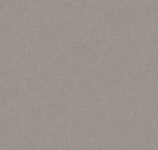f69d5fb8-ad00-58dd-9b23-8eb619e34554