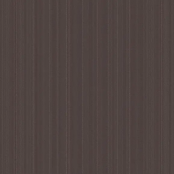 e5b9939f-56dd-5dbd-b6e3-2f2c857d8795