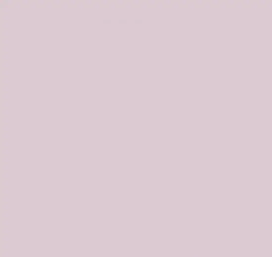 7c498e14-249a-5fc8-a942-91c2cf97820b