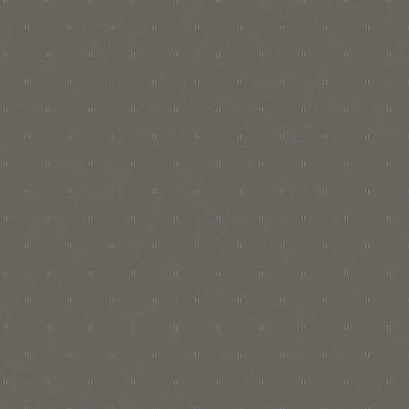 690bc8bb-4247-5758-af30-5d1b4d86555e