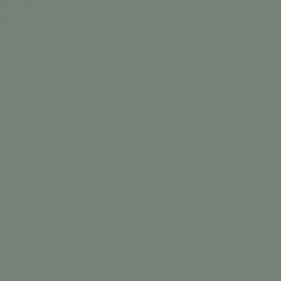 5467c252-679f-5ec2-b388-36018506faf3