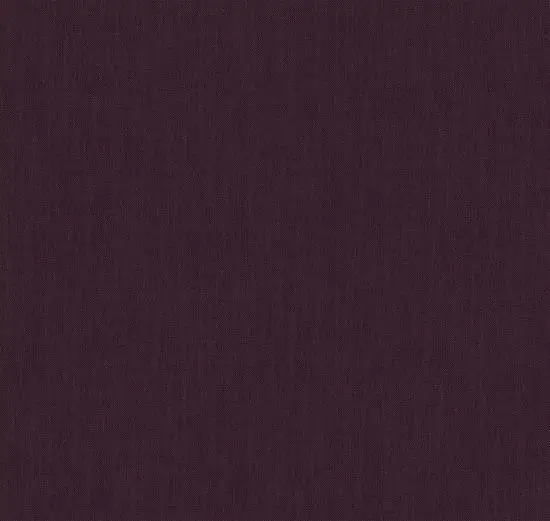 9eabdbdc-0b2d-5335-bfa6-0a46cb08fb36