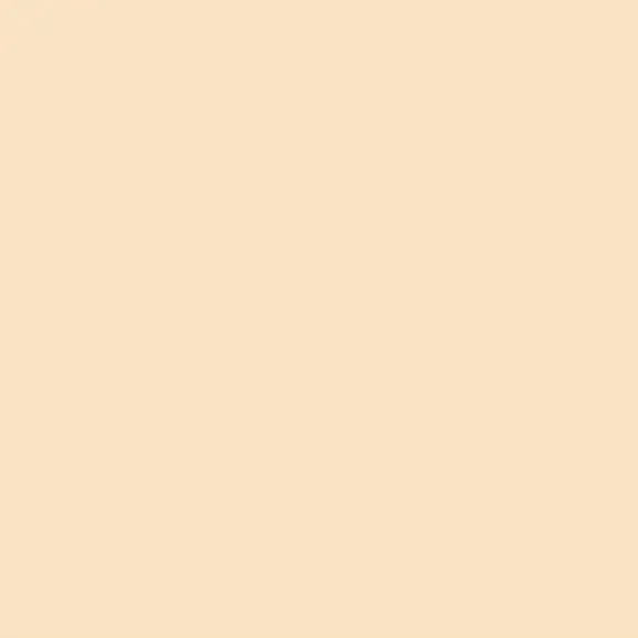 94e35a0b-1868-54da-8bcc-472423b8e24b