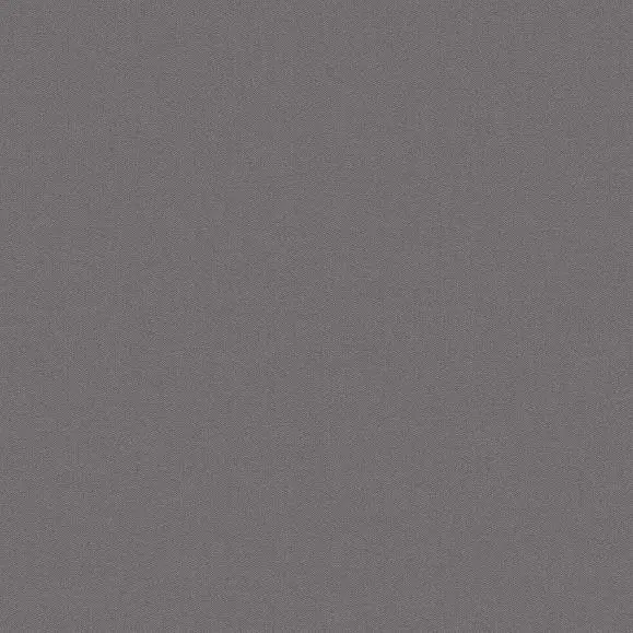 2730f0fd-5bdd-5c61-9dd9-244f8067d84e