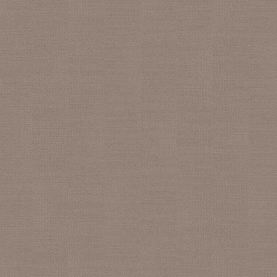 f8629be6-dc02-5826-82ba-de03668427b8