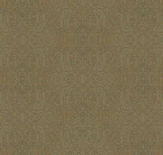 ba315b89-d5d1-5907-851c-76d172020bad