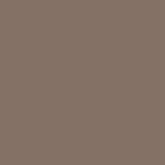 ee27b2c7-dbc2-5331-bc32-8688e29a4b07