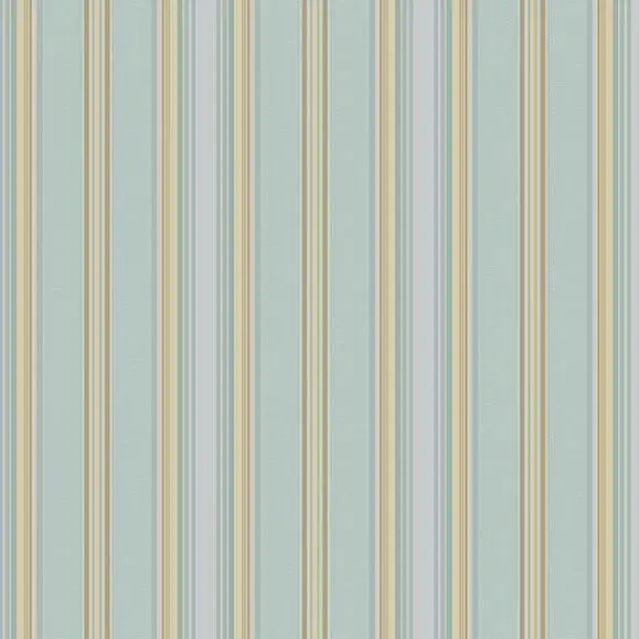 6a52bb1f-f9cb-5f39-9f0f-85723a63b2c3