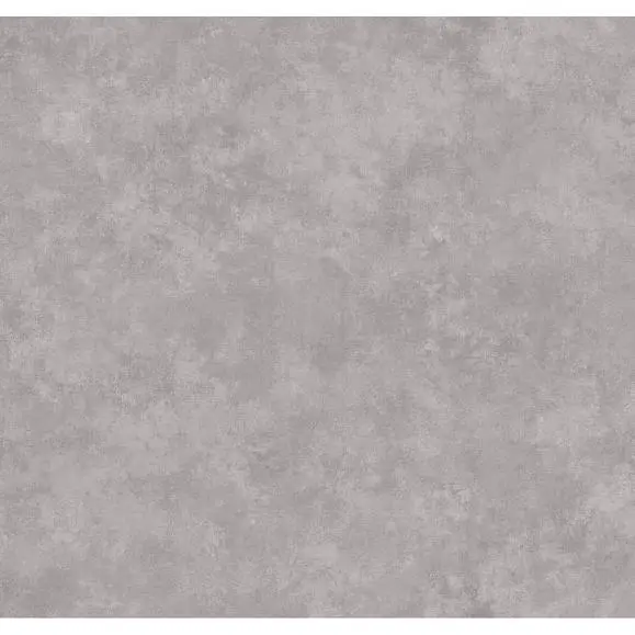 dcae1747-504e-5ce7-857b-457e4e4dab89