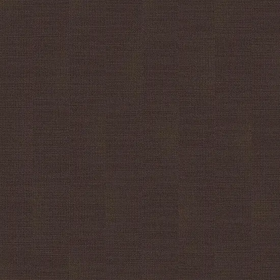 6d58b26a-4ae7-57bc-a91f-b5e2478bddfb