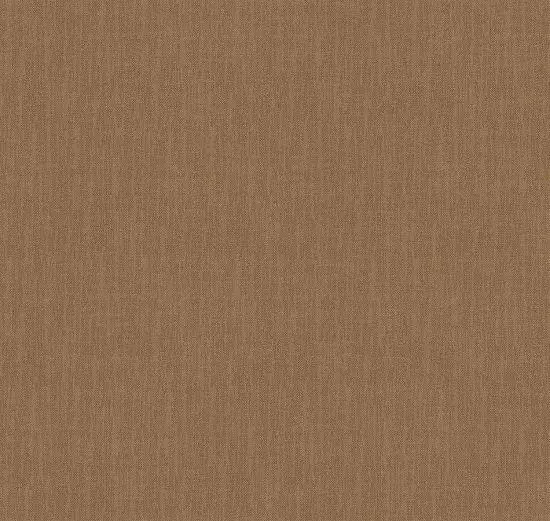 6d543485-7673-500b-8c0d-4d2c70e384e2