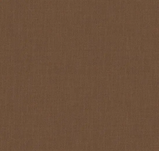 cc2b4a79-4c23-5c98-b0e5-e7a3576e60bb