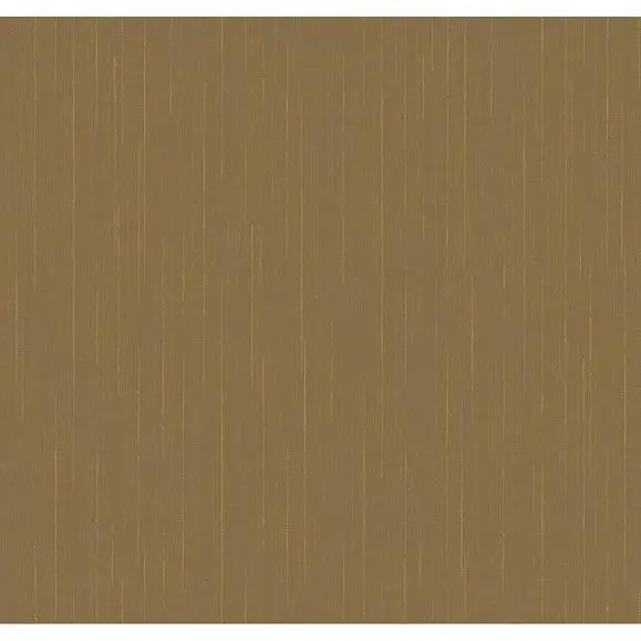 9da615b0-4a82-5693-8e90-57b63e31b48f