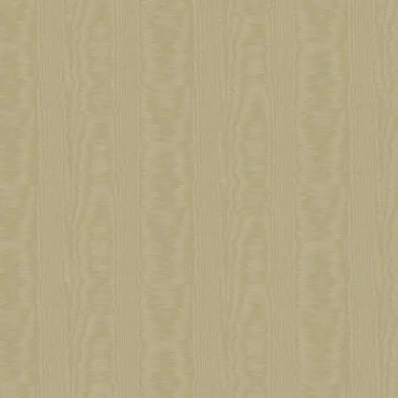 9f7698a9-6fcf-5ddc-85f0-9d0edbdbac6a