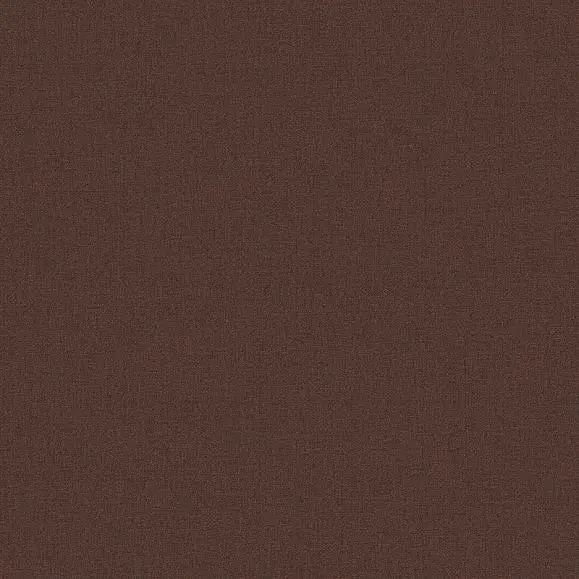 63925841-6ead-5f19-ad0a-3869184eb741