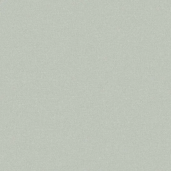 5dc2c35d-8a9b-5bb4-ad73-6823ecd7abfc