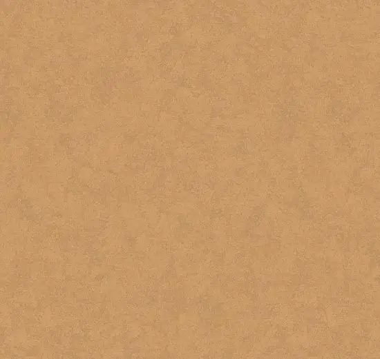 47346a92-fecc-5949-977f-b2c4cb8cb9d7