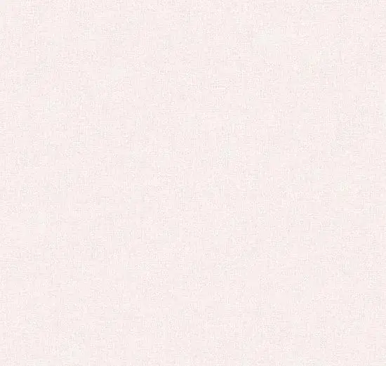 ee5e4f50-bc03-5393-b00d-7ea1ce3ab0a2