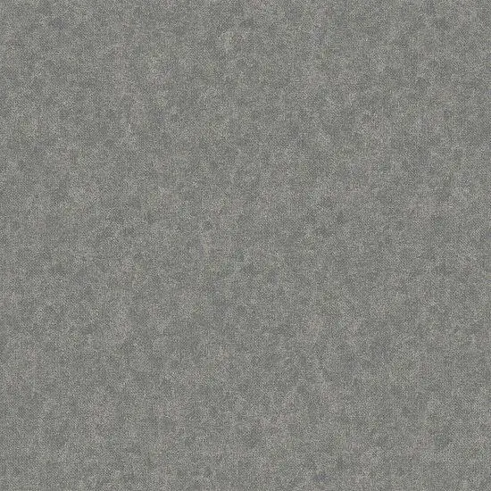b969229e-b4f8-5955-adde-ae7c3f296a33