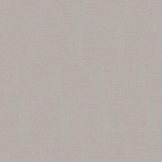 e75aa949-607c-560f-96ae-b881d23beea1