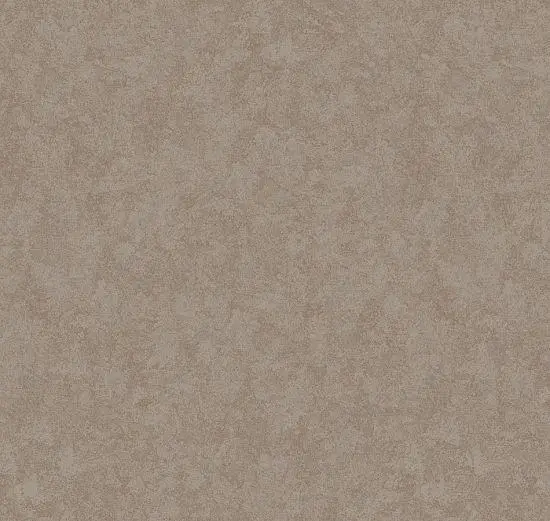 9b7f8aa4-7b0e-5a09-bfd5-a5ed3d84a27d