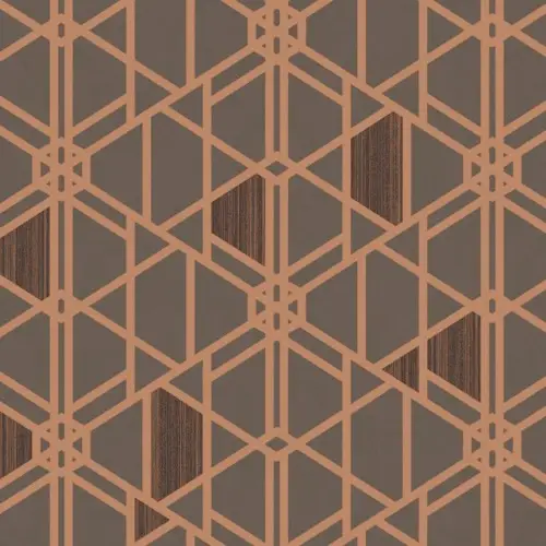 92b371c6-96ce-51a0-8686-ca245d66c070