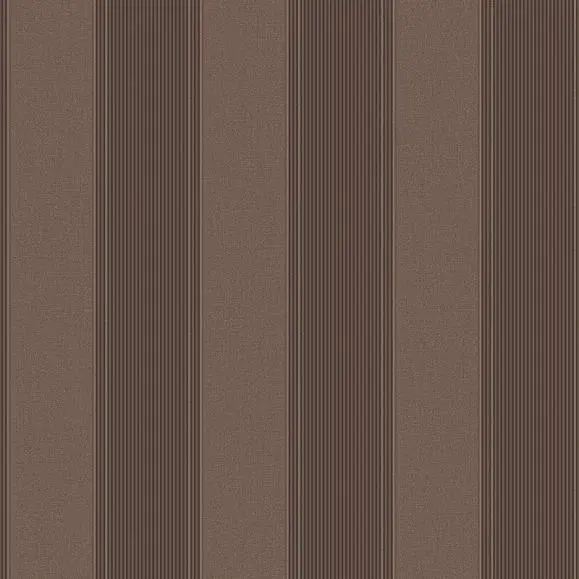 ce33b89e-e1b7-5709-825b-dab3c33dff06