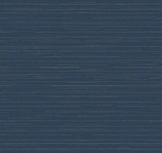 61188fbc-981d-5d57-81d9-6042ac1103e3