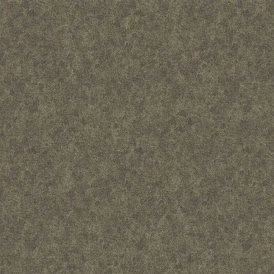a961cbe4-6822-5d83-b883-30bb971d2e3f