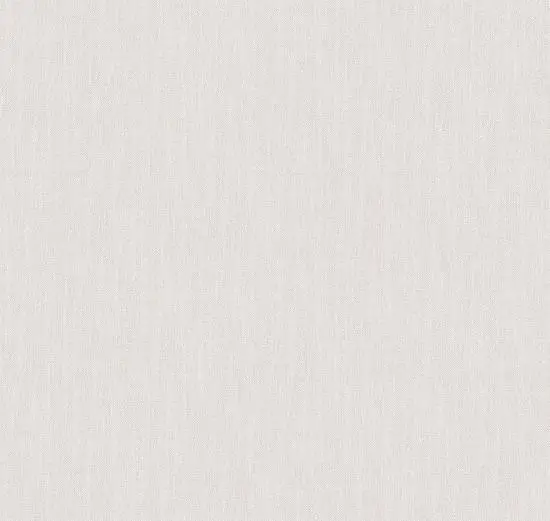 f4701e2c-282a-571c-8916-5e682d932ae9