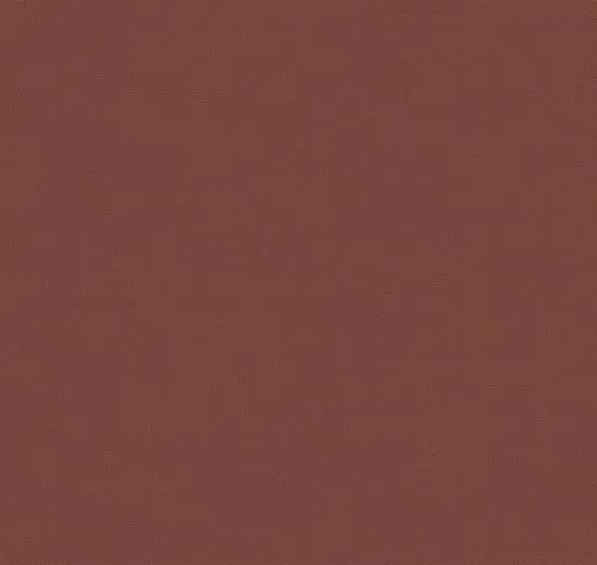 0fdecc09-17bc-586a-b49e-886d6b875a20
