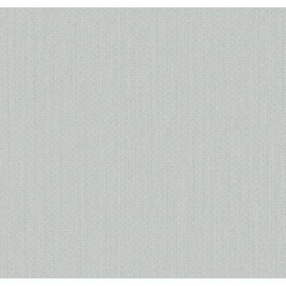 d2951dd8-d7ba-5ac7-9e57-1e8fa3cfa403