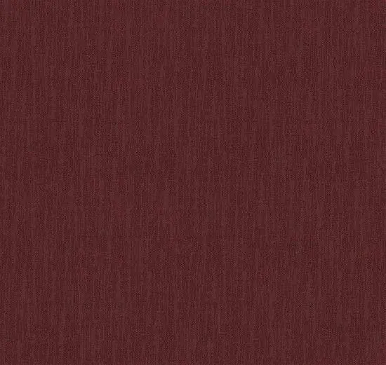 81dbec6a-2bfb-5092-b4d3-c88bd185047c