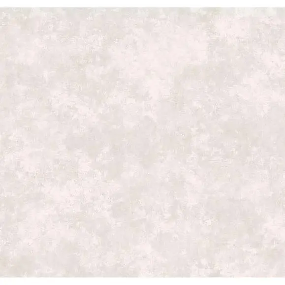 c75016b6-ce9b-5119-84eb-9d5115b5aa13