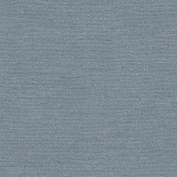 7ac72c1c-9857-5720-adbd-876066467612
