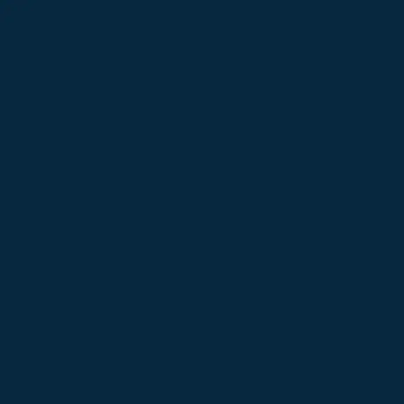 b3112078-3aee-55bc-a94a-2e079e7aa887
