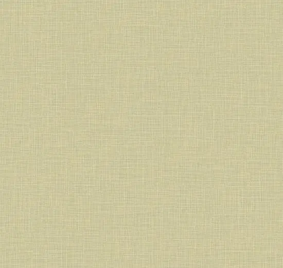 94aace96-eadb-5c41-9638-7f15f0eeb690