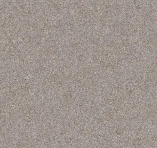 7c9c7bd8-5ab6-538b-b90a-c7d469e099bf