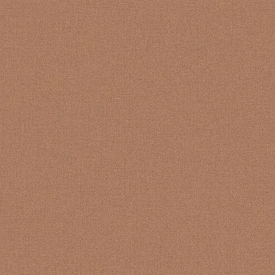 c7edc344-d0c6-5721-8eec-a1fe140b0a39