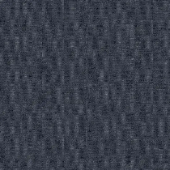 497d427c-f0b2-50b5-92f9-bec188d91ca5