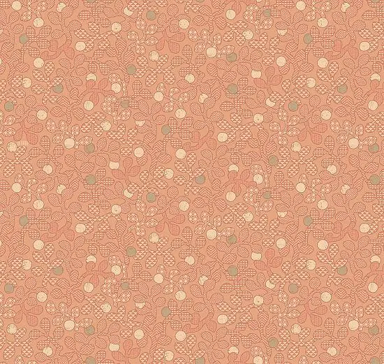 b9f413d5-8d31-53ca-ac95-444da58c15b1
