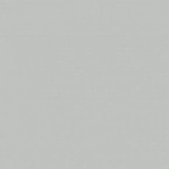 30f4b7ff-9602-5614-9aa6-48ab2510ca45