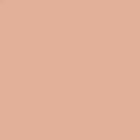 6bef5067-c5a5-5b98-984d-2b1f09873e42