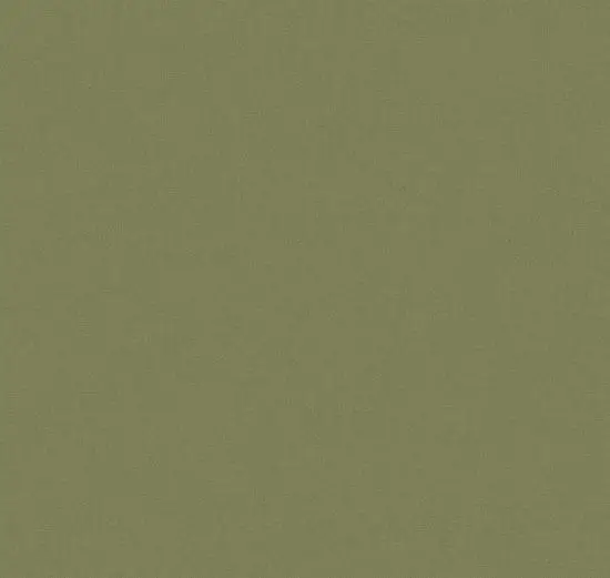 322da28c-d48a-580d-86fd-87ef32ffca38