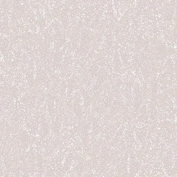 f528e57b-fe87-50b0-a94f-8b4e38c271af