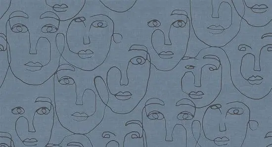 49f71976-e244-51d4-bed8-08b7b76eec8c
