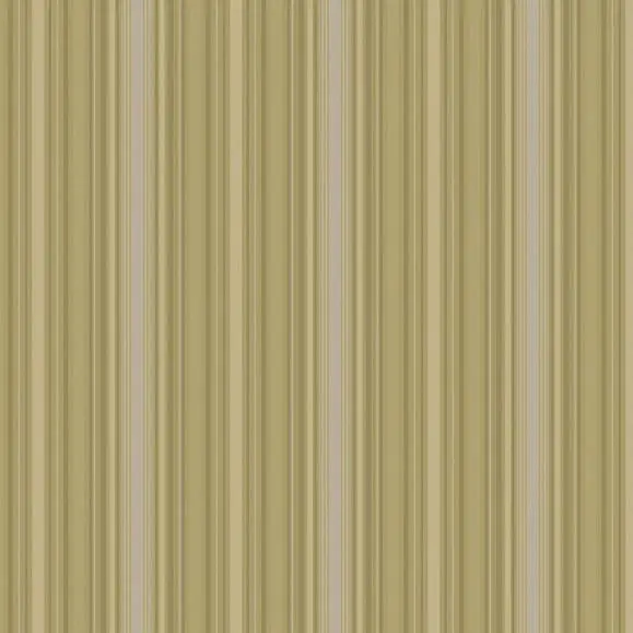 0cb06f6c-2f56-5b2b-95e3-8da21d3742ff